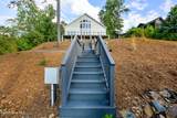 200 Ridge Drive - Photo 48