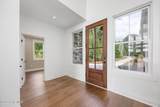 200 Ridge Drive - Photo 5