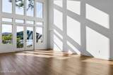 200 Ridge Drive - Photo 50