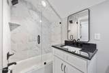 200 Ridge Drive - Photo 51
