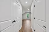 200 Ridge Drive - Photo 52