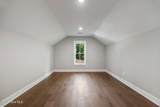 200 Ridge Drive - Photo 53