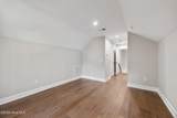 200 Ridge Drive - Photo 54