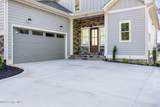 200 Ridge Drive - Photo 55