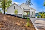 200 Ridge Drive - Photo 57