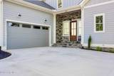 200 Ridge Drive - Photo 58
