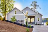 200 Ridge Drive - Photo 59