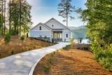 200 Ridge Drive - Photo 60