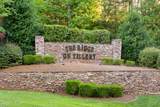 200 Ridge Drive - Photo 61