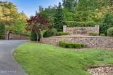 200 Ridge Drive - Photo 63