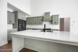 200 Ridge Drive - Photo 7