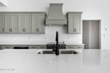 200 Ridge Drive - Photo 9