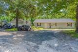435 Cranes Creek Road - Photo 1