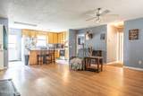 435 Cranes Creek Road - Photo 10