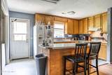 435 Cranes Creek Road - Photo 11