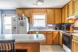 435 Cranes Creek Road - Photo 12