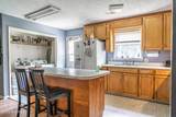 435 Cranes Creek Road - Photo 13
