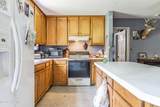 435 Cranes Creek Road - Photo 14