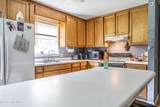 435 Cranes Creek Road - Photo 15