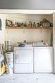 435 Cranes Creek Road - Photo 16