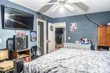 435 Cranes Creek Road - Photo 17