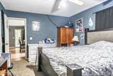 435 Cranes Creek Road - Photo 19