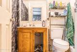 435 Cranes Creek Road - Photo 21