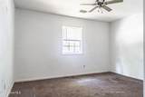 435 Cranes Creek Road - Photo 22