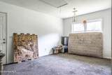 435 Cranes Creek Road - Photo 23