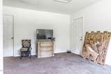 435 Cranes Creek Road - Photo 24
