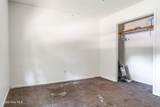 435 Cranes Creek Road - Photo 25
