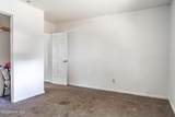 435 Cranes Creek Road - Photo 26