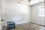 435 Cranes Creek Road - Photo 27