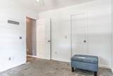435 Cranes Creek Road - Photo 28