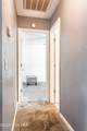 435 Cranes Creek Road - Photo 29