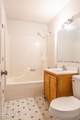 435 Cranes Creek Road - Photo 30