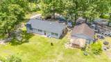 435 Cranes Creek Road - Photo 31