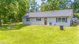 435 Cranes Creek Road - Photo 32