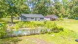 435 Cranes Creek Road - Photo 33