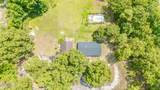 435 Cranes Creek Road - Photo 34