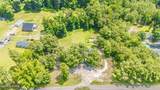 435 Cranes Creek Road - Photo 35