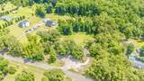 435 Cranes Creek Road - Photo 36