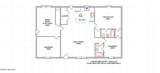 435 Cranes Creek Road - Photo 37