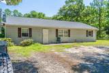 435 Cranes Creek Road - Photo 4