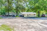 435 Cranes Creek Road - Photo 5