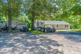 435 Cranes Creek Road - Photo 6