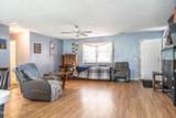 435 Cranes Creek Road - Photo 7