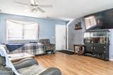 435 Cranes Creek Road - Photo 8