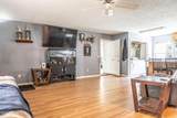 435 Cranes Creek Road - Photo 9