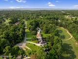 415 Hillcrest Drive - Photo 1